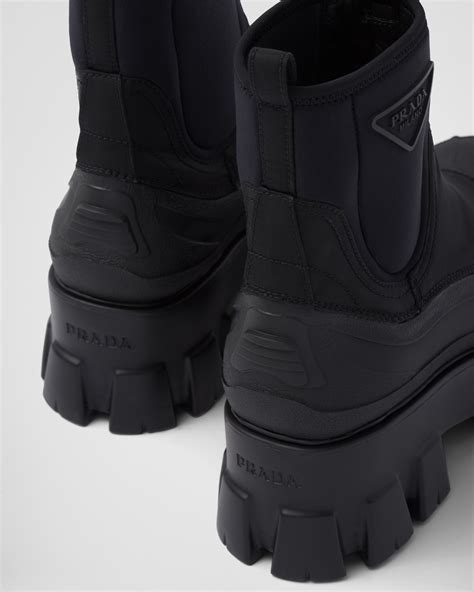 prada nylon replica|prada re nylon boots.